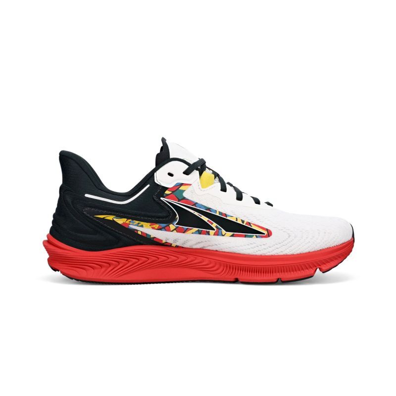 Altra Torin 6 Berlin - Scarpe da running - Uomo