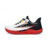 Altra Torin 6 Berlin - Scarpe da running - Uomo
