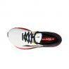 Altra Torin 6 Berlin - Scarpe da running - Uomo