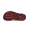 Altra Torin 6 Berlin - Scarpe da running - Uomo