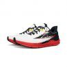 Altra Torin 6 Berlin - Scarpe da running - Uomo