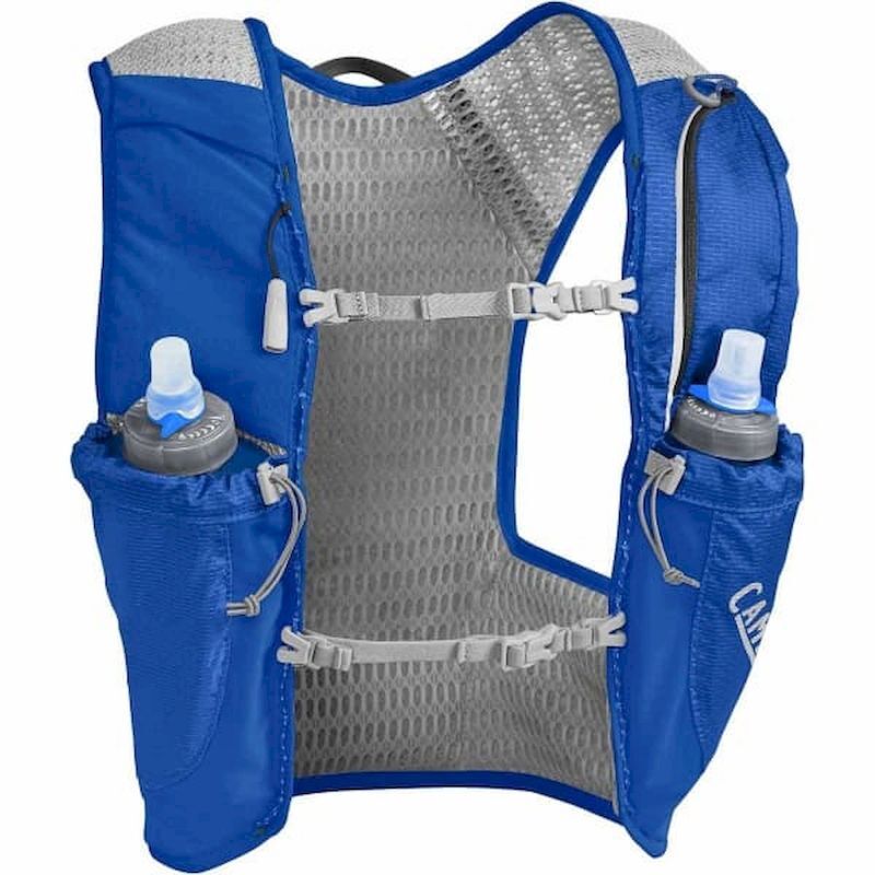Camelbak Nano Vest Trail running backpack