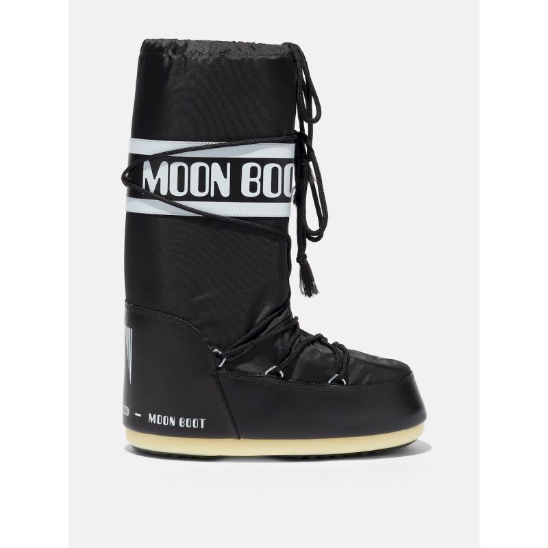 Moon boot discount przecena