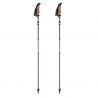 Lacal Travel stick compact - Bastones de trekking