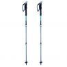 Lacal Alu Stick - Bastones de trekking