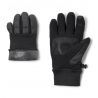 Columbia Powder Lite Glove - Guanti da sci - Uomo
