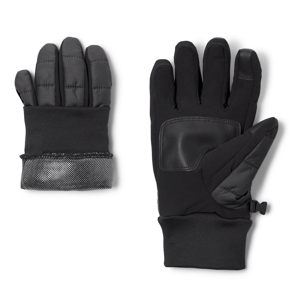 Columbia Powder Lite Glove - Guanti da sci - Uomo