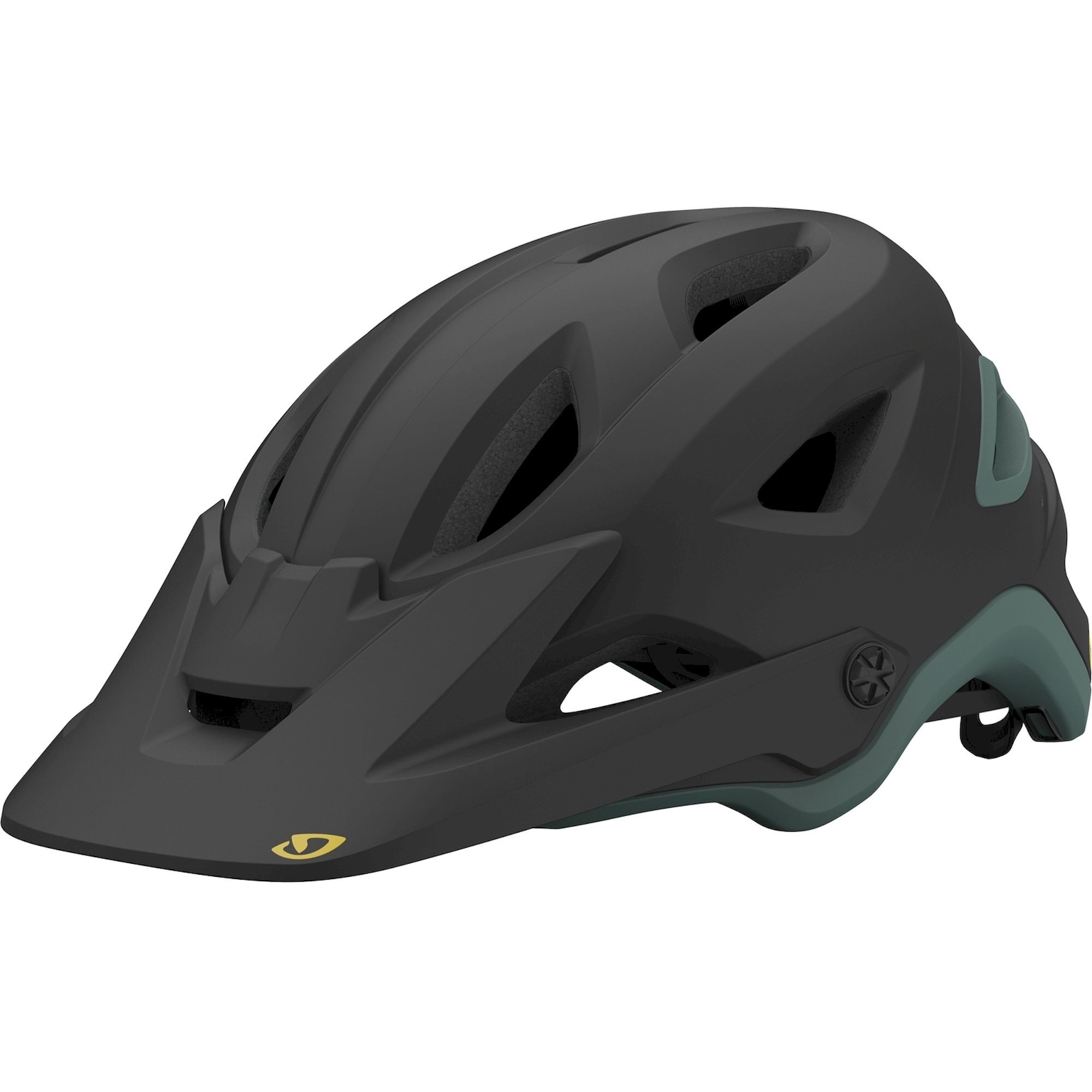 Giro Montaro Mips - MTB hjelm