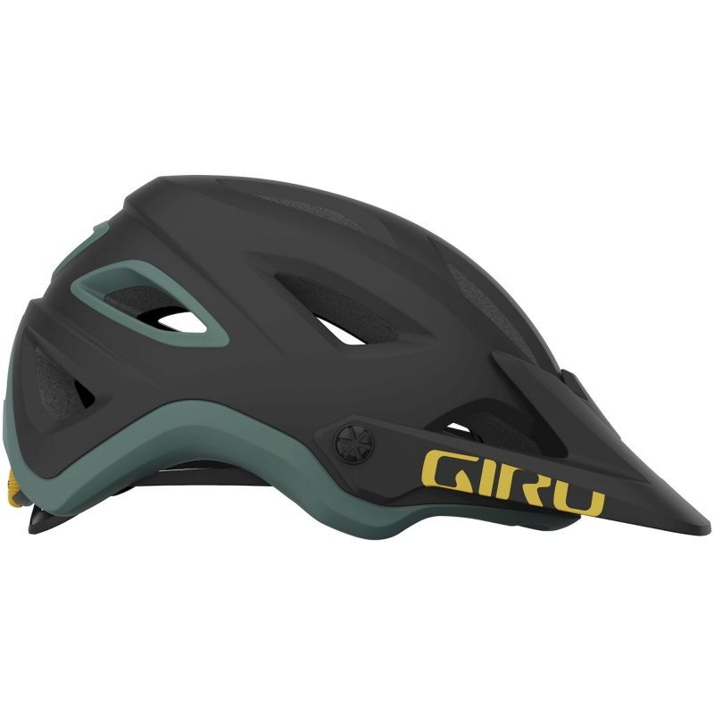 Giro Montaro Mips - MTB Helma | Hardloop