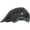 Giro Montaro Mips - Kask MTB | Hardloop