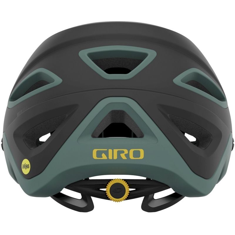 Giro Montaro Mips - Radhelm