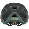 Giro Montaro Mips - Kask MTB | Hardloop