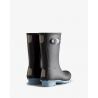 Hunter Boots Org Kids Insulated Boot - Botas de chuva criança | Hardloop