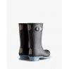 Hunter Boots Org Kids Insulated Boot - Bottes de pluie enfant | Hardloop