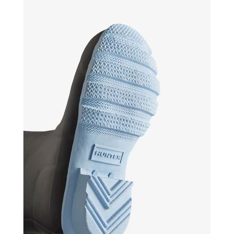 Hunter Boots Org Kids Insulated Boot - Winterlaarzen - Kinderen