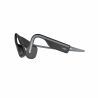 Shokz Openmove - Casque conduction osseuse | Hardloop