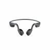 Shokz Openmove - Auriculares condução ossea | Hardloop