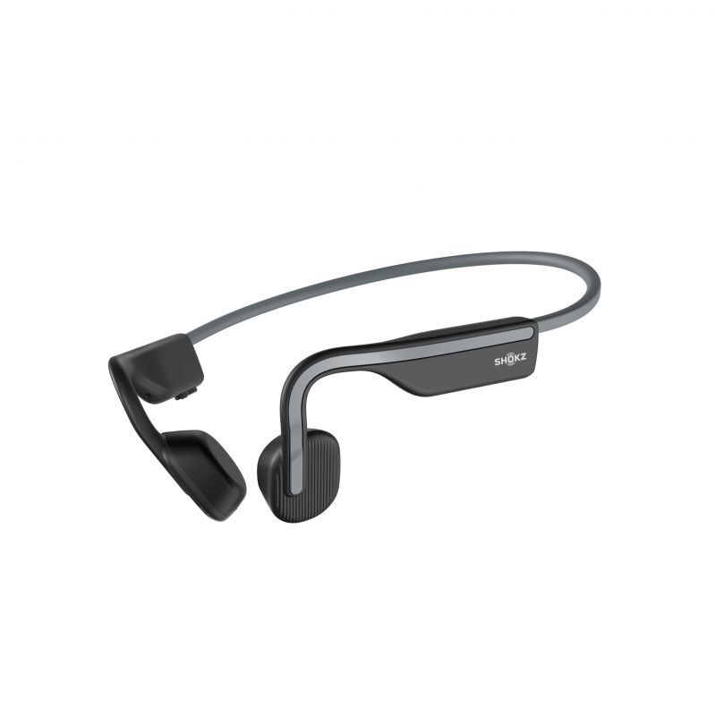 Openmove - Knogleledning Hovedtelefoner
