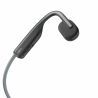 Shokz Openmove - Bone conduction koptelefoon | Hardloop