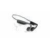 Shokz Openmove - Bone conduction headphones | Hardloop