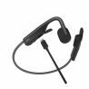 Shokz Openmove - Słuchawki sportowe | Hardloop