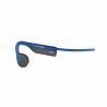 Shokz Openmove - Knogleledning Hovedtelefoner | Hardloop