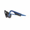 Shokz Openmove - Bone conduction hörlurar | Hardloop