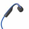 Shokz Openmove - Auriculares de conducción ósea | Hardloop