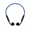 Shokz Openmove - Knogleledning Hovedtelefoner | Hardloop