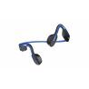 Shokz Openmove - Knogleledning Hovedtelefoner | Hardloop