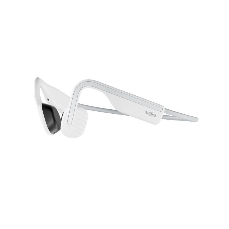 Shokz Openmove - Cuffie a conduzione ossea | Hardloop