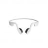Shokz Openmove - Cuffie a conduzione ossea | Hardloop