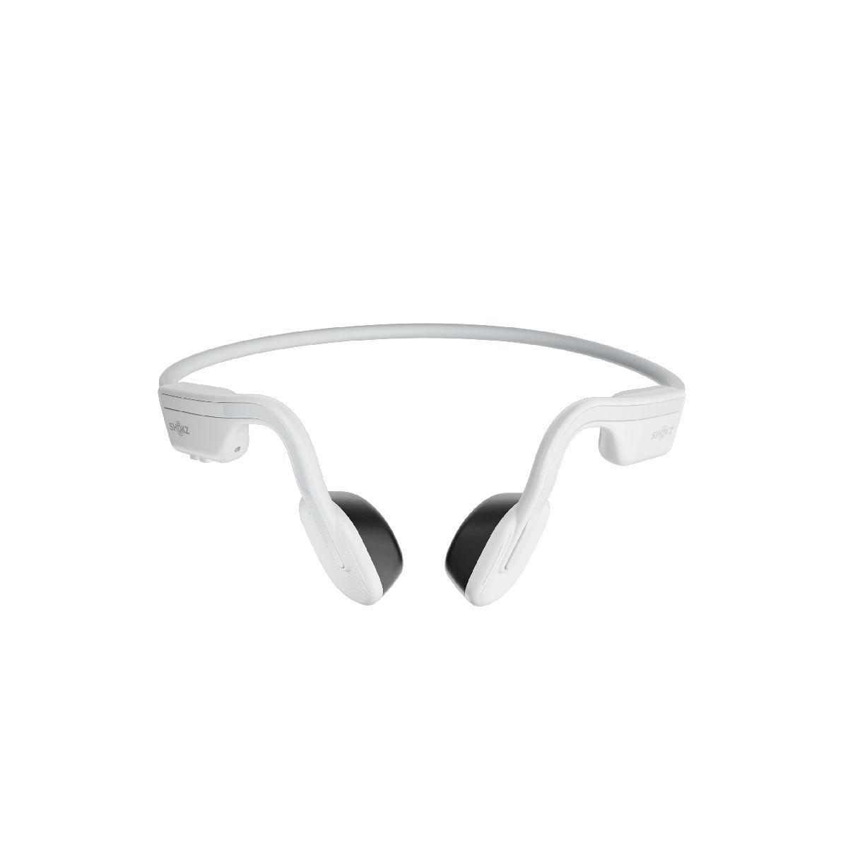 Shokz Openmove - Knochenleitung Kopfhörer | Hardloop