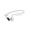 Shokz Openmove - Cuffie a conduzione ossea | Hardloop