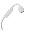 Shokz Openmove - Cuffie a conduzione ossea | Hardloop