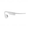 Shokz Openmove - Casque conduction osseuse | Hardloop