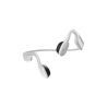 Shokz Openmove - Cuffie a conduzione ossea | Hardloop