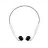 Shokz Openmove - Cuffie a conduzione ossea | Hardloop