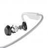 Shokz Openmove - Cuffie a conduzione ossea | Hardloop