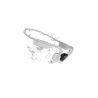 Shokz Openmove - Cuffie a conduzione ossea | Hardloop