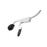 Shokz Openmove - Cuffie a conduzione ossea | Hardloop