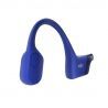 Shokz Openrun - Auriculares de conducción ósea | Hardloop