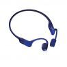 Shokz Openrun - Auriculares de conducción ósea | Hardloop