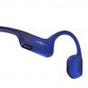 Shokz Openrun - Bone conduction hörlurar | Hardloop