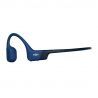 Shokz Openrun - Auriculares condução ossea | Hardloop