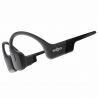 Shokz Openrun Mini - Auriculares de conducción ósea | Hardloop