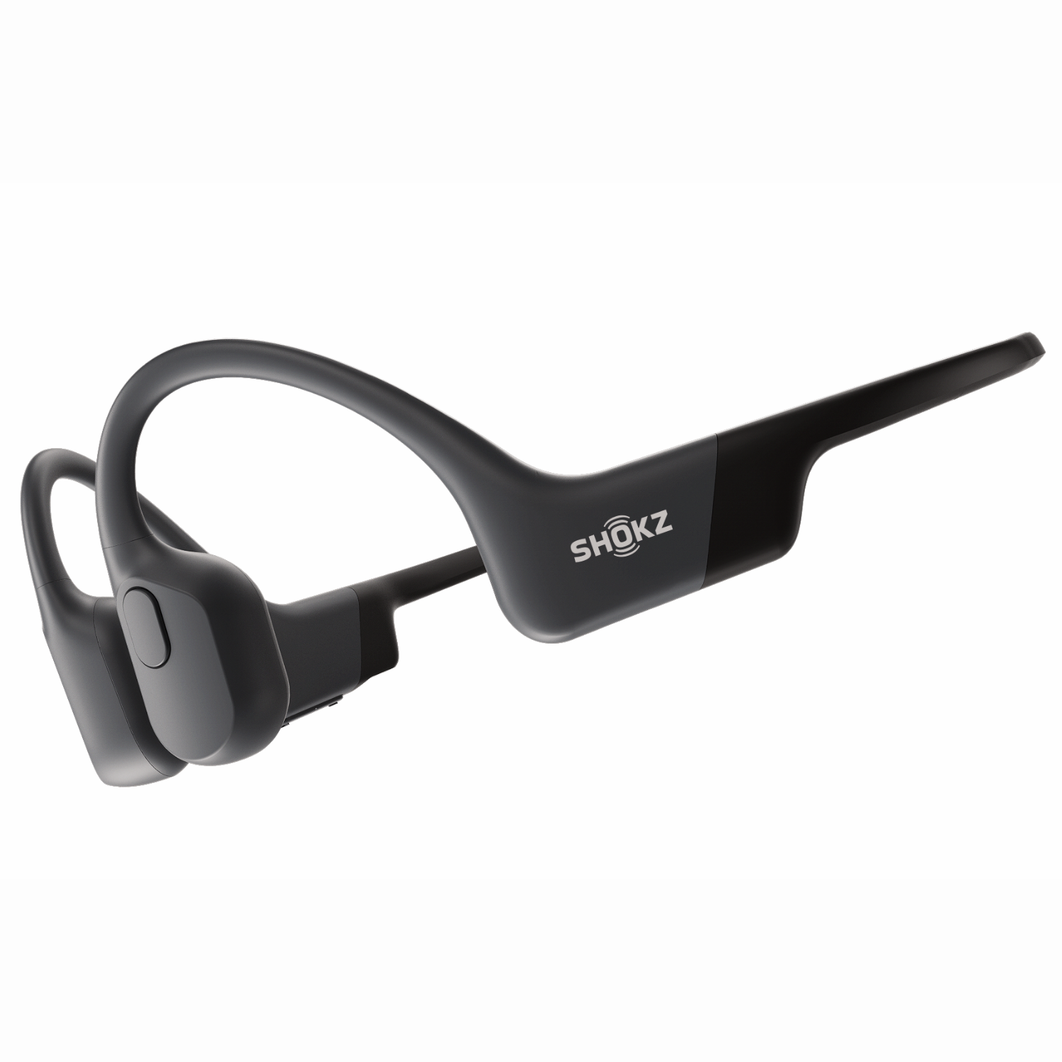 Shokz Openrun Mini - Słuchawki sportowe | Hardloop