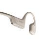 Shokz Openrun Pro - Cuffie a conduzione ossea | Hardloop