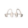 Shokz Openrun Pro - Cuffie a conduzione ossea | Hardloop