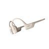 Shokz Openrun Pro - Cuffie a conduzione ossea | Hardloop